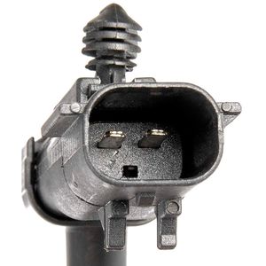 Dorman Radiator Fan Assembly 620038