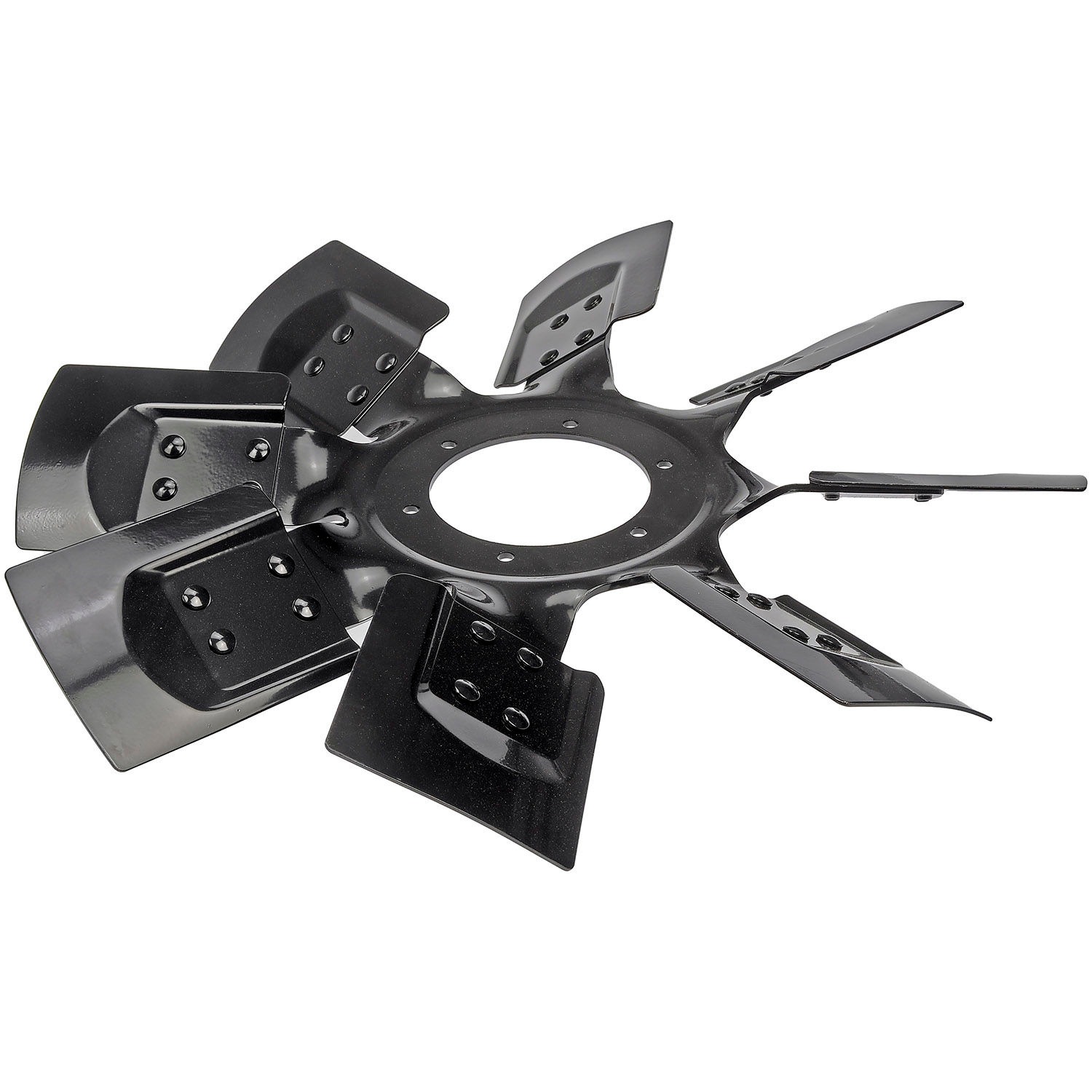 Dorman Fan Blade 620-0490
