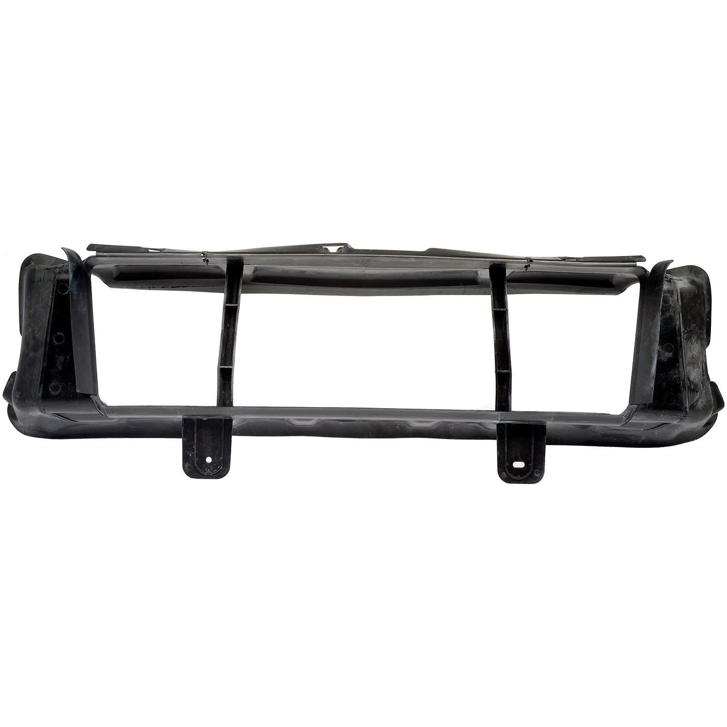Dorman - OE Solutions Radiator Support Air Deflector 620-181