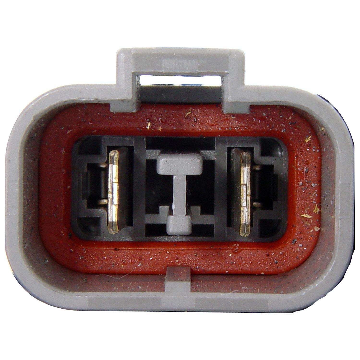 46-040 Recall Genuine Mazda Automatic Shifter Switch KDY0-46-040