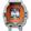 Dorman - OE Solutions Engine Cooling Fan Assembly 620-410 - Dual Fan Assembly Without Controller - Air Conditioning Fan - Radiator Cooling Fan - Rad Fan Assembly - AC Fan - Condenser Fan Assembly - This engine cooling fan assembly is precision-engineered to match the fit and performance of the stock radiator fan on specific vehicle years, makes and models. It has been rigorously tested to ensure it cools as effectively as the original part. - Nissan Sentra 2001-00