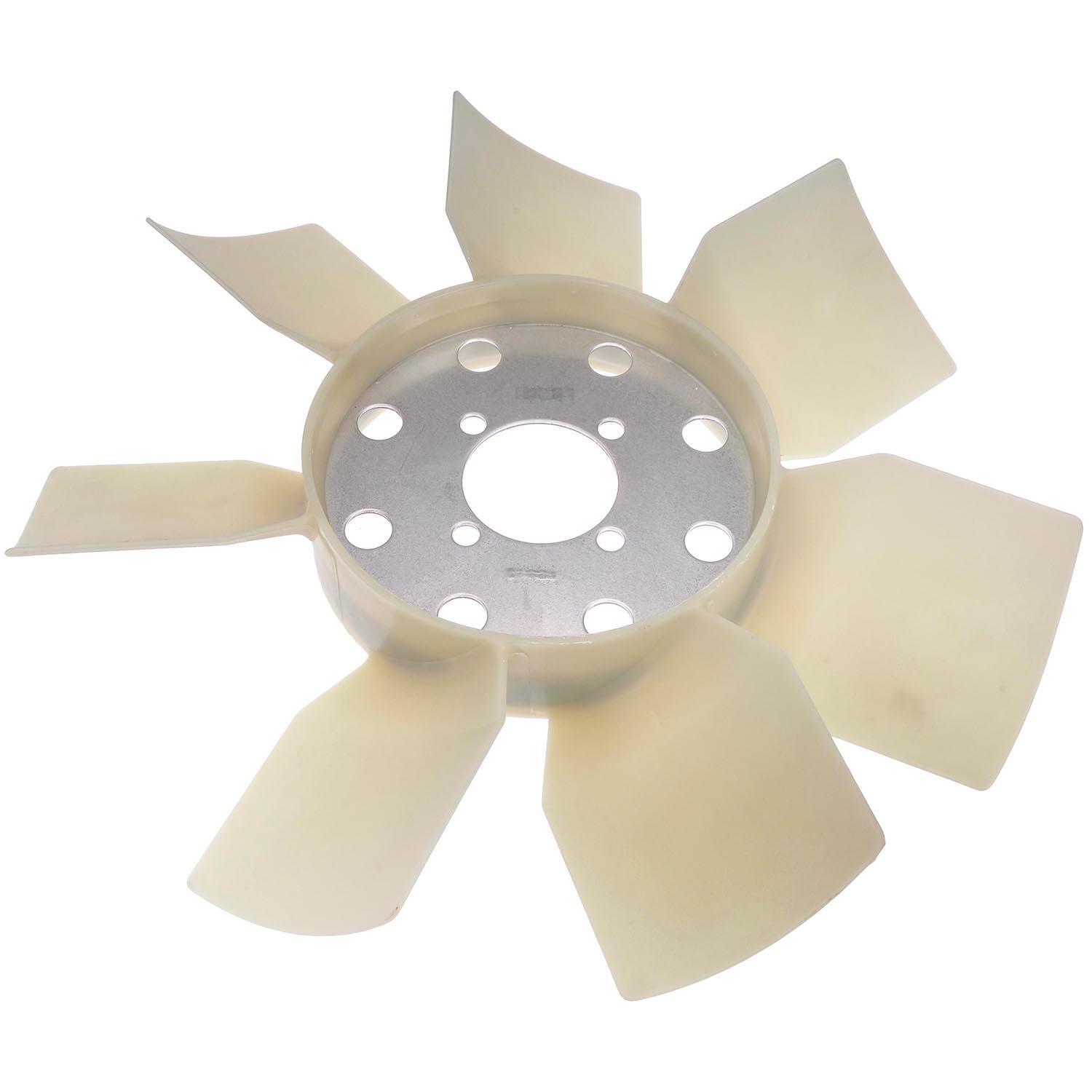 Dorman Fan Blade 621-322
