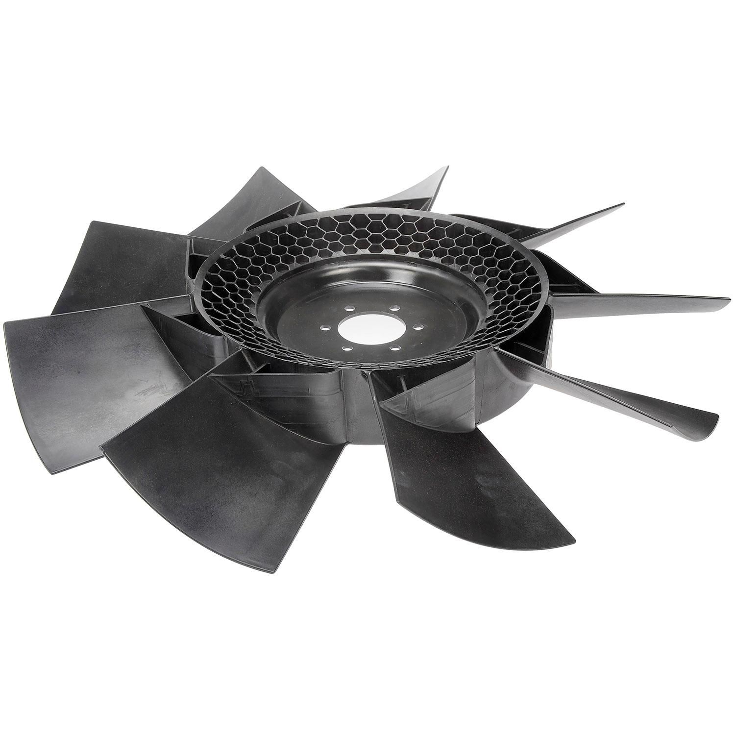 Dorman Fan Blade 621-3400