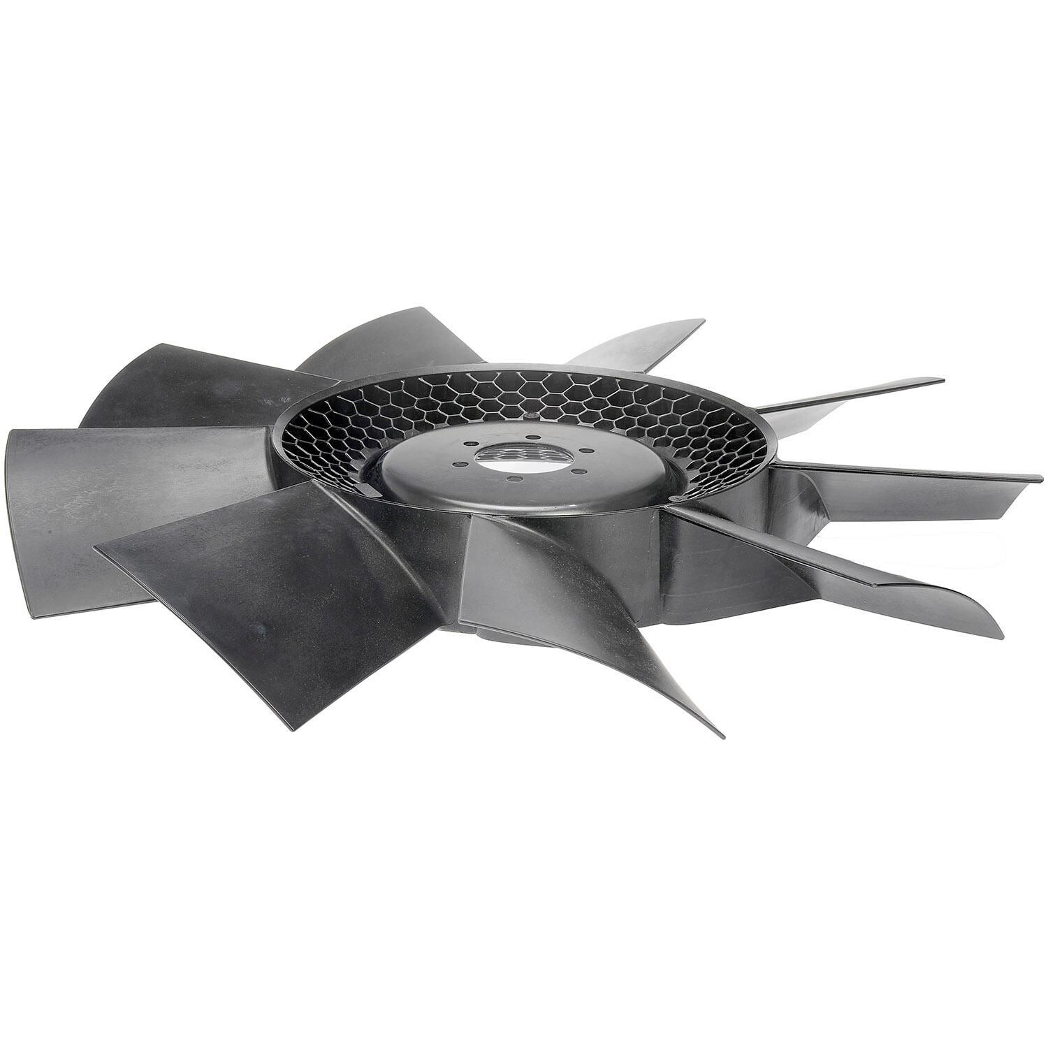 Dorman Fan Blade 621-3400