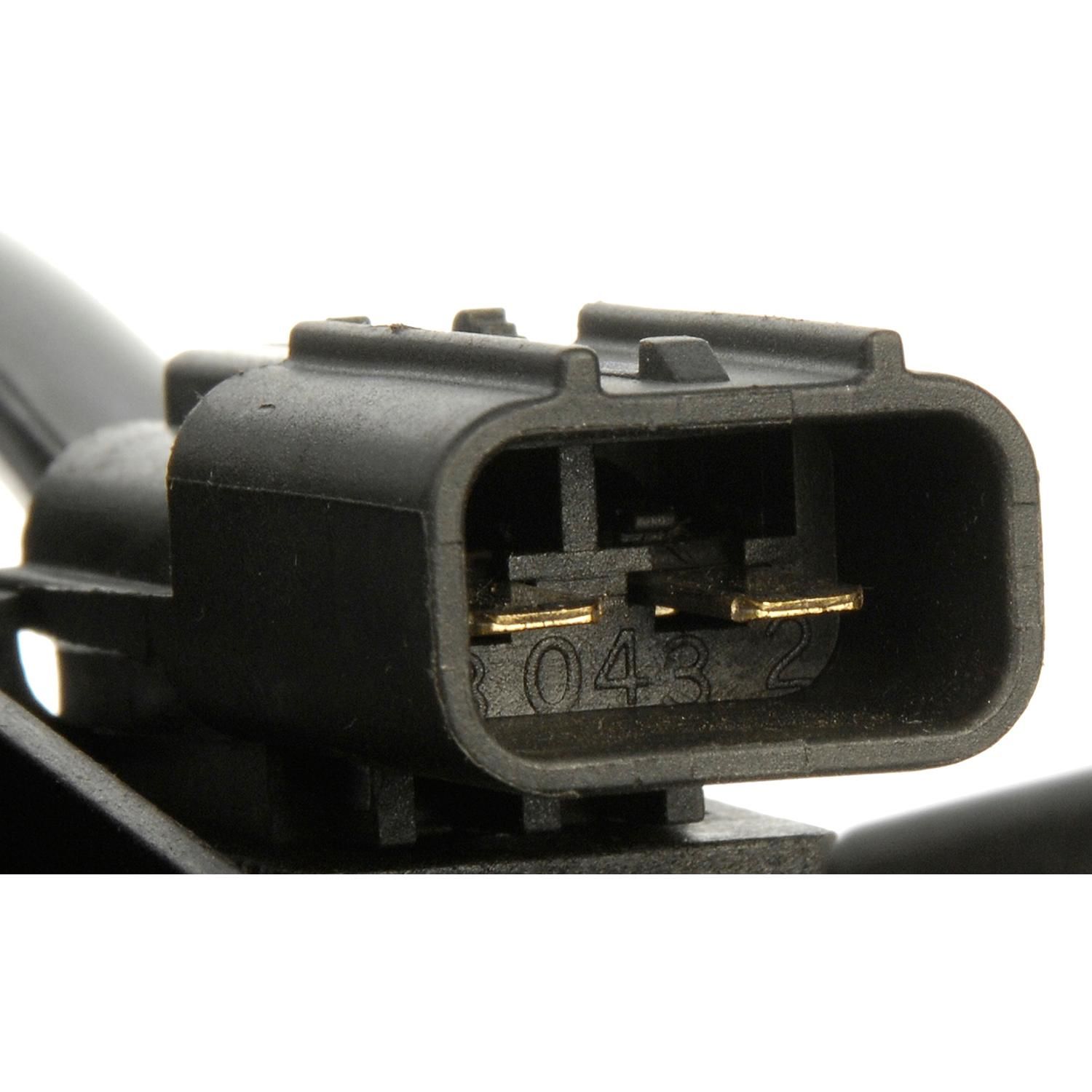 Duralast Radiator Fan Assembly 621-419
