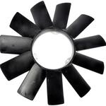 Dorman Fan Blade 621-584