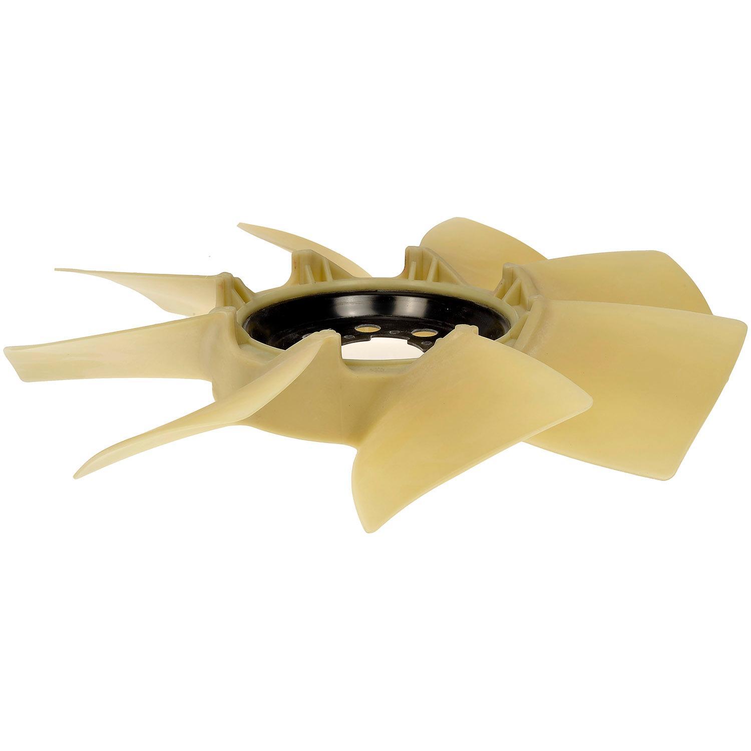 Dorman Fan Blade 621-590