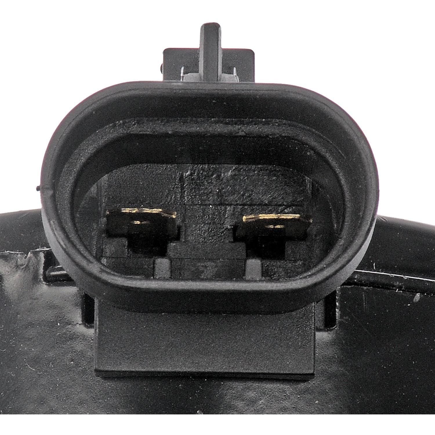 Dorman - OE Solutions Engine Cooling Fan Assembly 621-916 - Radiator Fan Assembly Without Controller - Radiator Fan Assembly Without Controller - Condenser Fan Assembly - Air Conditioning Fan - AC Fan - Radiator Cooling Fan - Rad Fan Assembly - This engine cooling fan assembly is precision-engineered to match the fit and performance of the stock radiator fan on specific vehicle years, makes and models. It has been rigorously tested to ensure it cools as effectively as the original part. - Chevrolet Chevy 2012-96, Chevrolet Chevy Pickup 2003-99, Chevrolet Corsa 2002-93