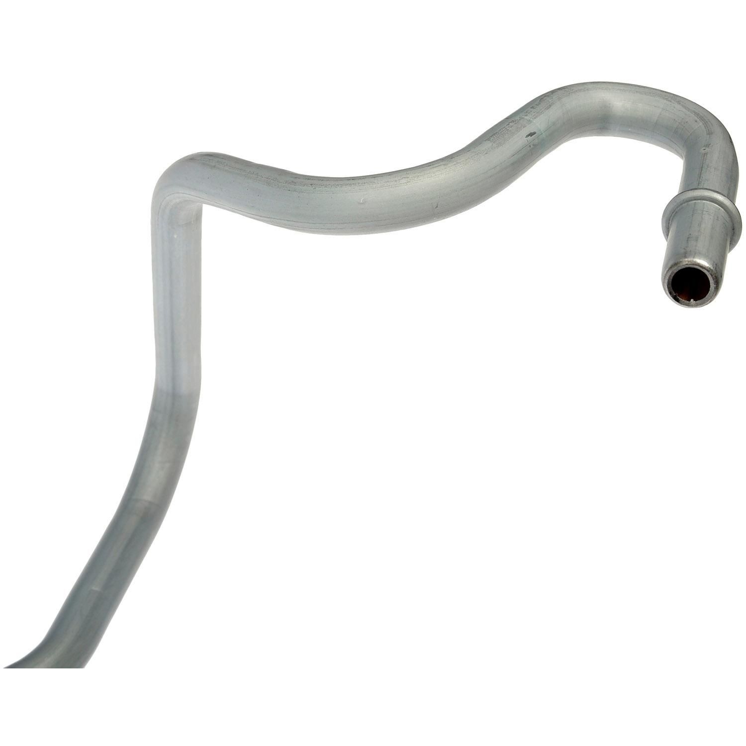 Dorman Transmission Cooler Line Assembly 624093