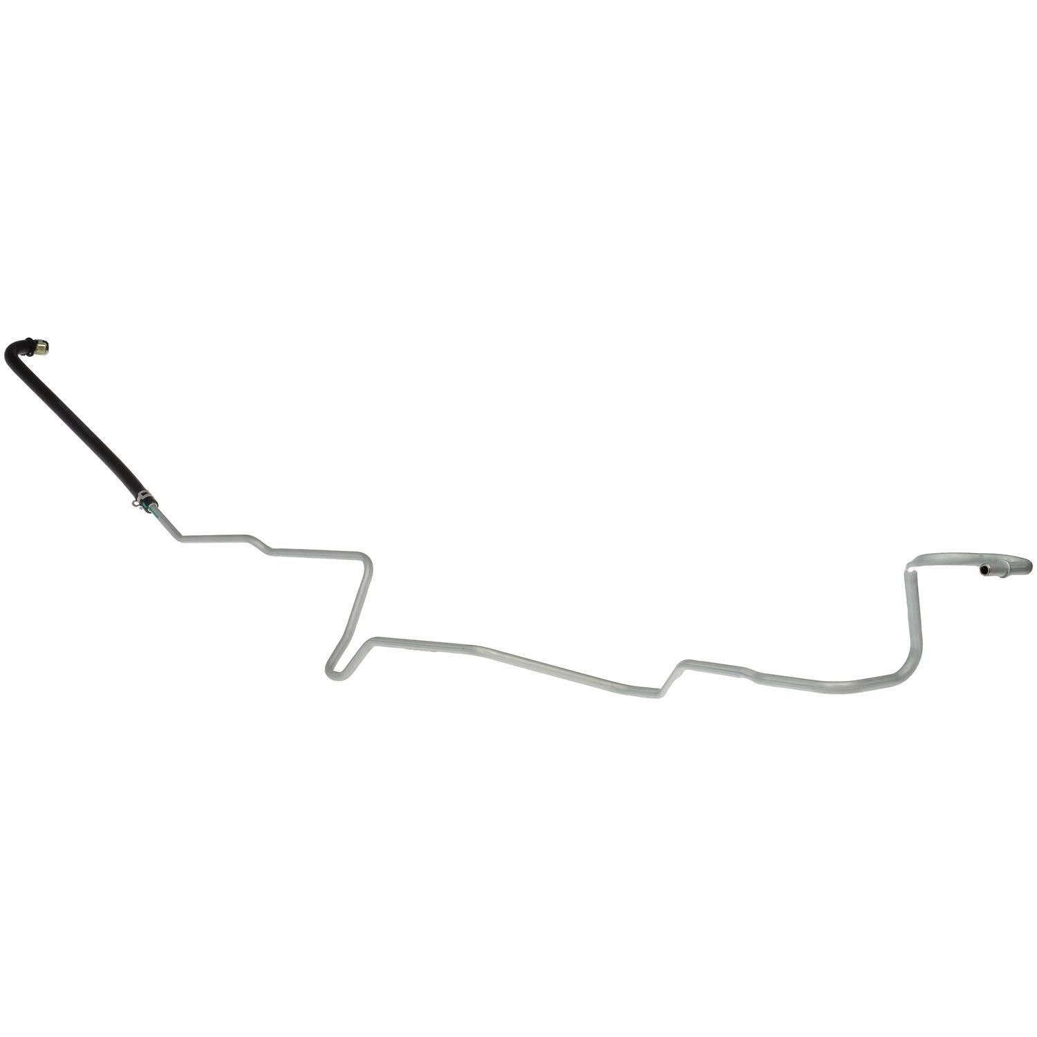 Dorman Transmission Cooler Line Assembly 624093