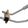 Dorman Transmission Cooler Line Assembly 624147