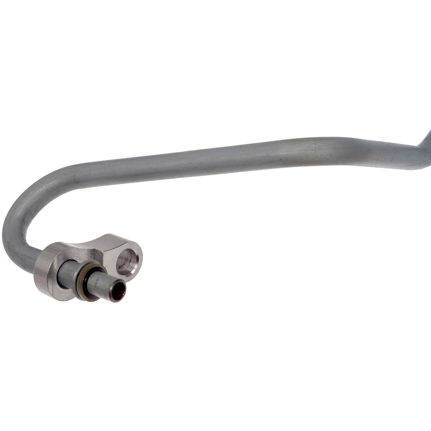 Dorman Transmission Cooler Line Assembly 624-174