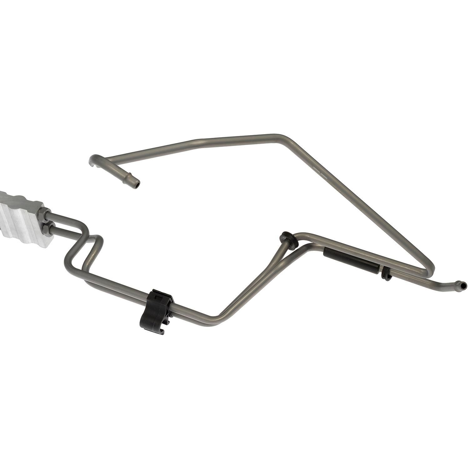 Dorman Transmission Cooler Line Assembly 624186