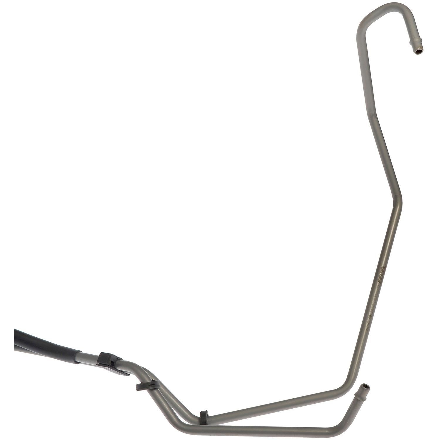 Dorman Transmission Cooler Line Assembly 624-187