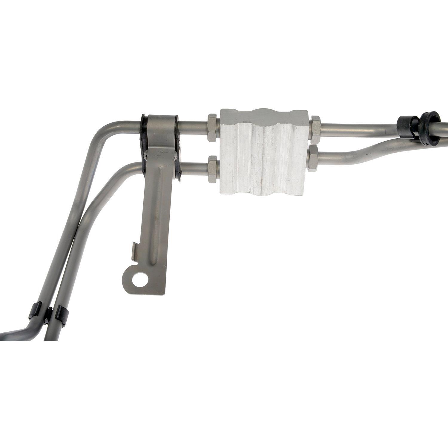 Dorman Transmission Cooler Line Assembly 624195