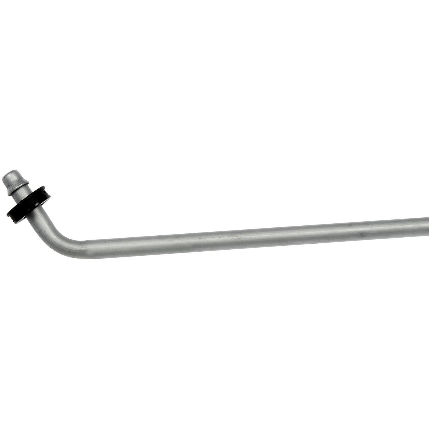 Automatic Transmission Oil Cooler Hose Assembly Dorman 624-273