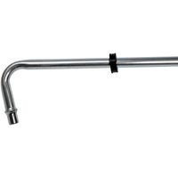 Dorman Transmission Cooler Line Assembly 624275