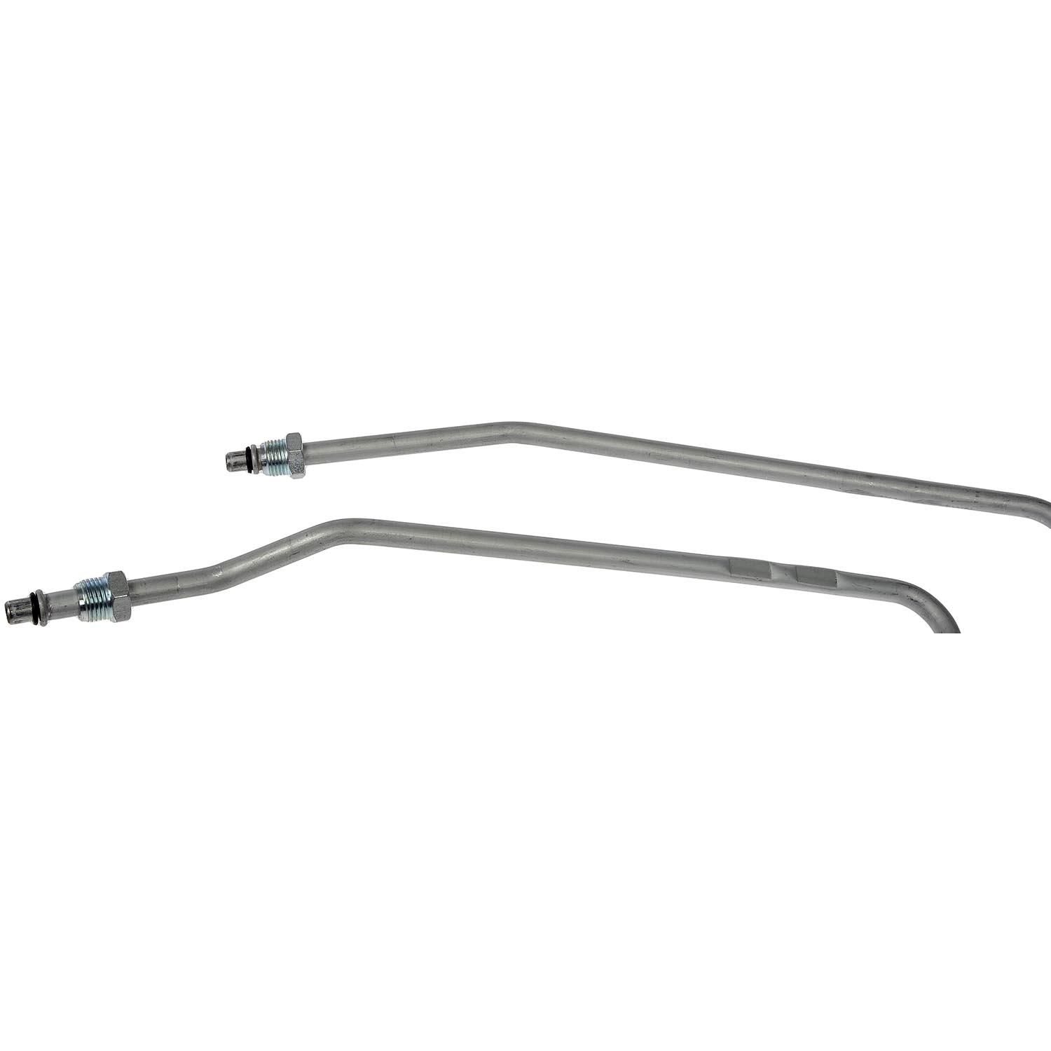 Dorman Transmission Cooler Line Assembly 624-281