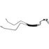 Dorman Transmission Cooler Line Assembly 624281