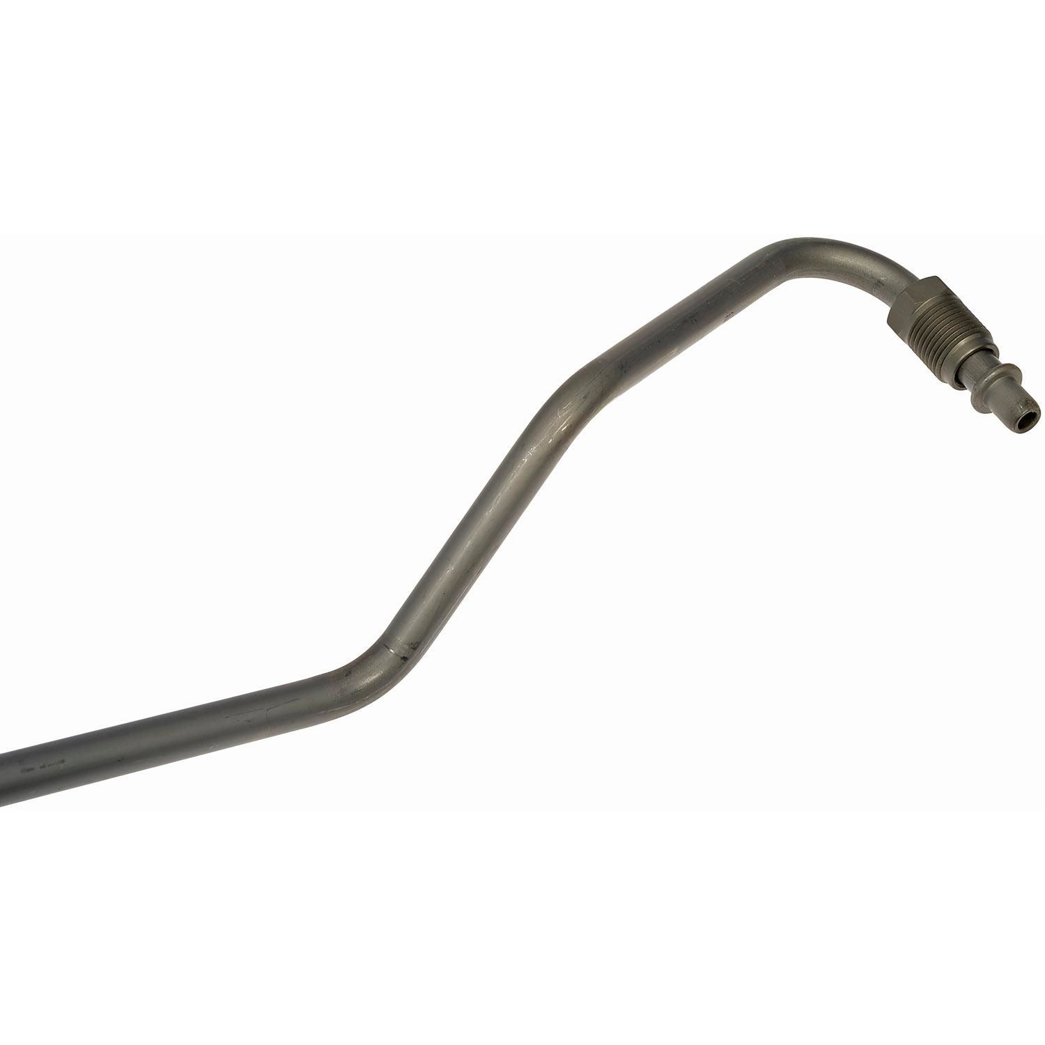 Dorman Transmission Cooler Line Assembly 624287