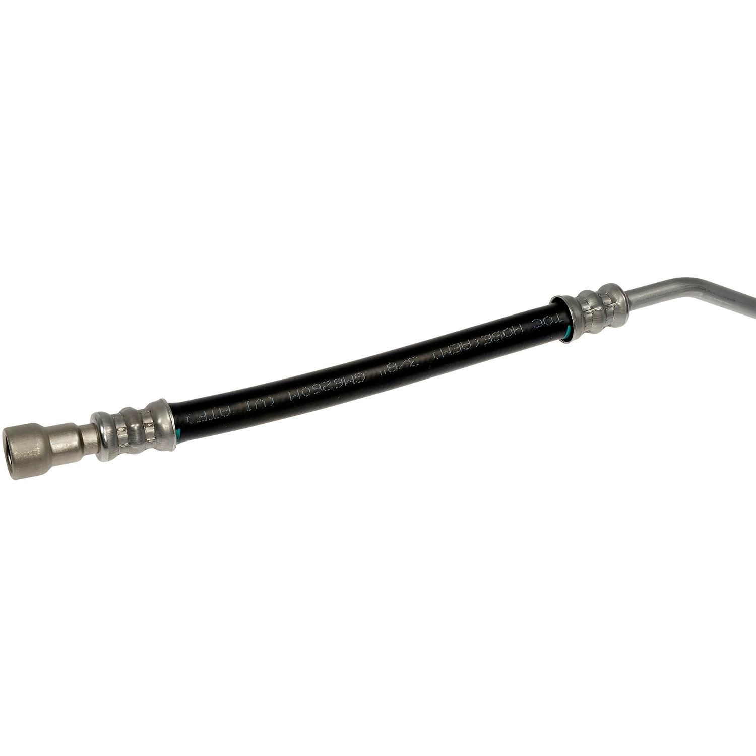 Dorman Transmission Cooler Line Assembly 624287