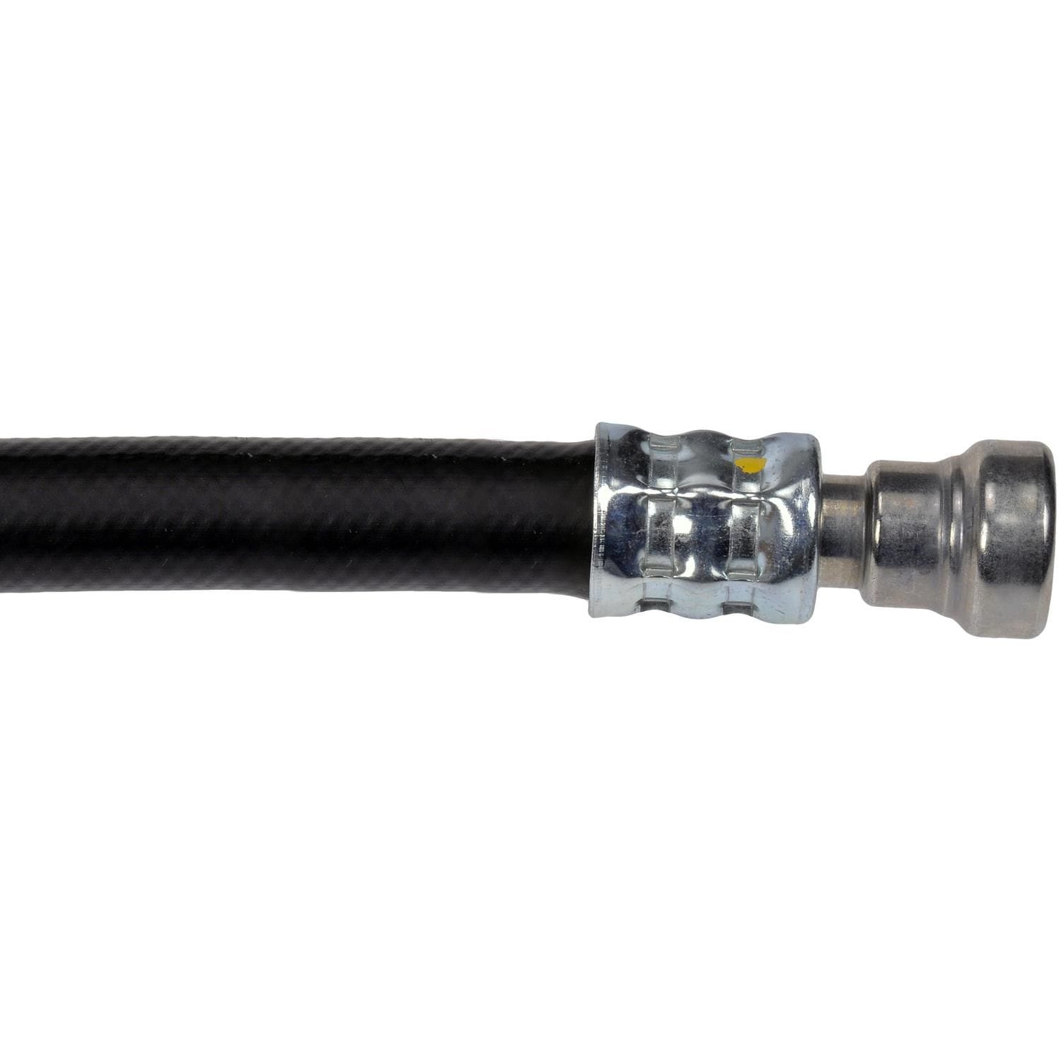 Dorman Transmission Cooler Line Assembly 624339