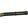 Dorman Transmission Cooler Line Assembly 624-401 - Transmission Line - Transmission Oil Cooler Line - Transmission Cooler Hose & Tube Assembly - Transmission Cooler Line - Transmission Cooler Tube - This automatic transmission oil cooler hose assembly is designed to match the fit and function of an original assembly. It is engineered from durable components as a reliable replacement for leaking or damaged lines on specified vehicles. - Toyota Camry 1996-92
