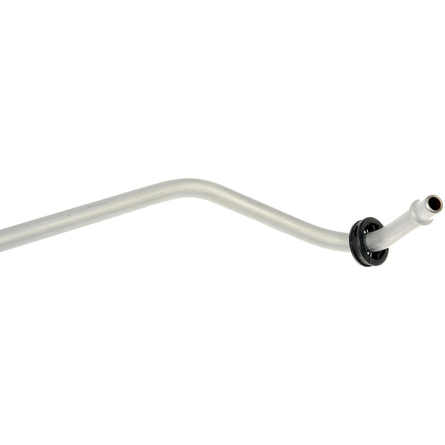 Dorman 624-224 Automatic Transmission Oil Cooler Hose Assembly