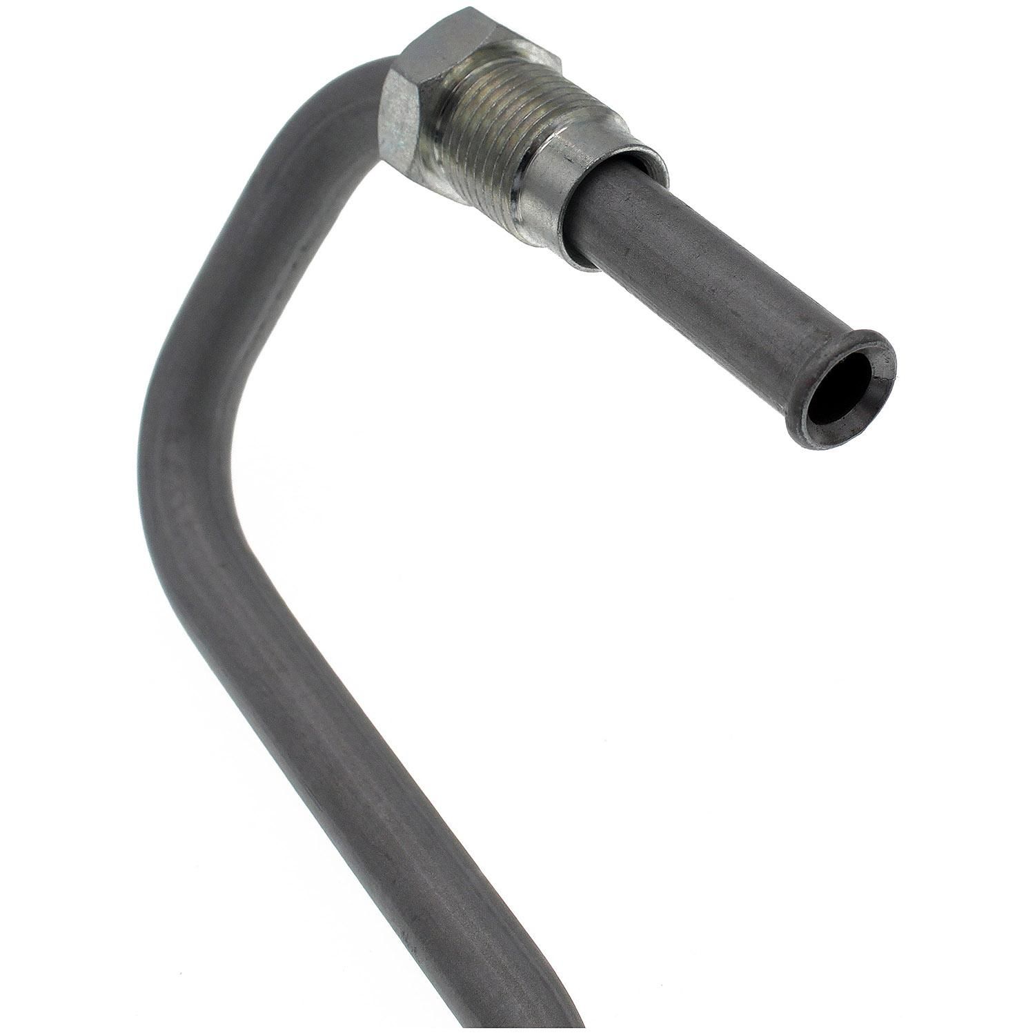 Dorman Transmission Cooler Line Assembly 624430