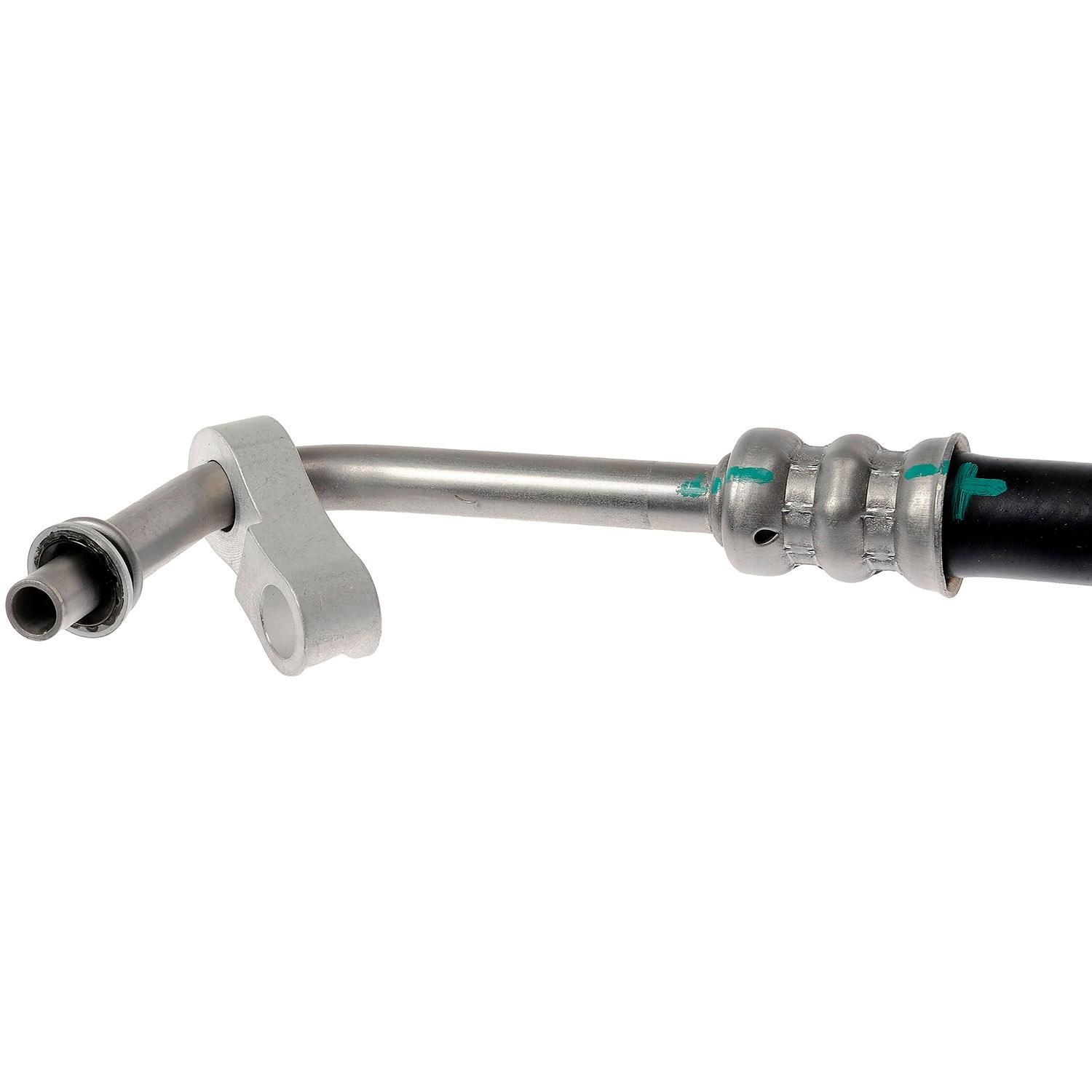 Dorman Transmission Cooler Line Assembly 624-432