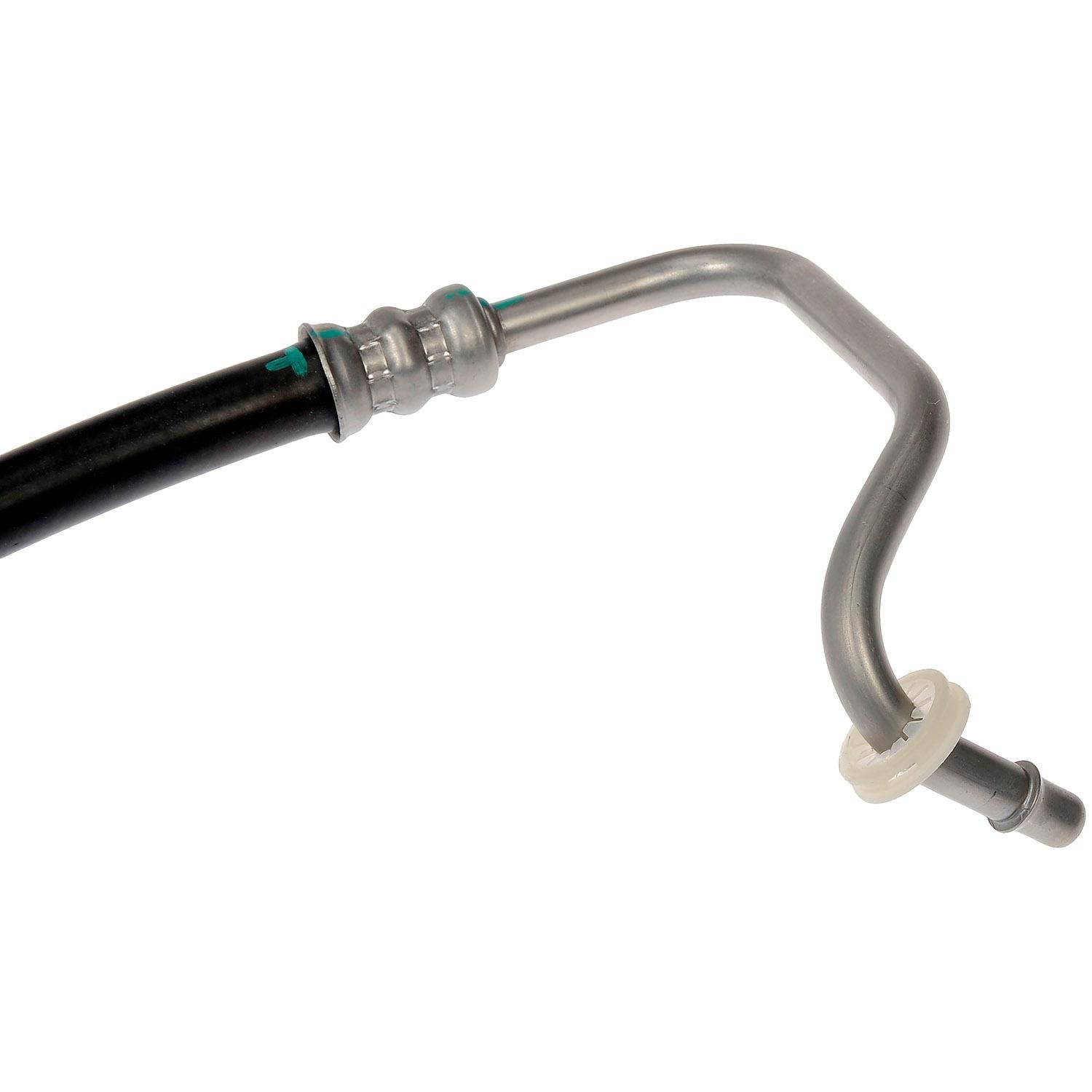 Dorman Transmission Cooler Line Assembly 624-432