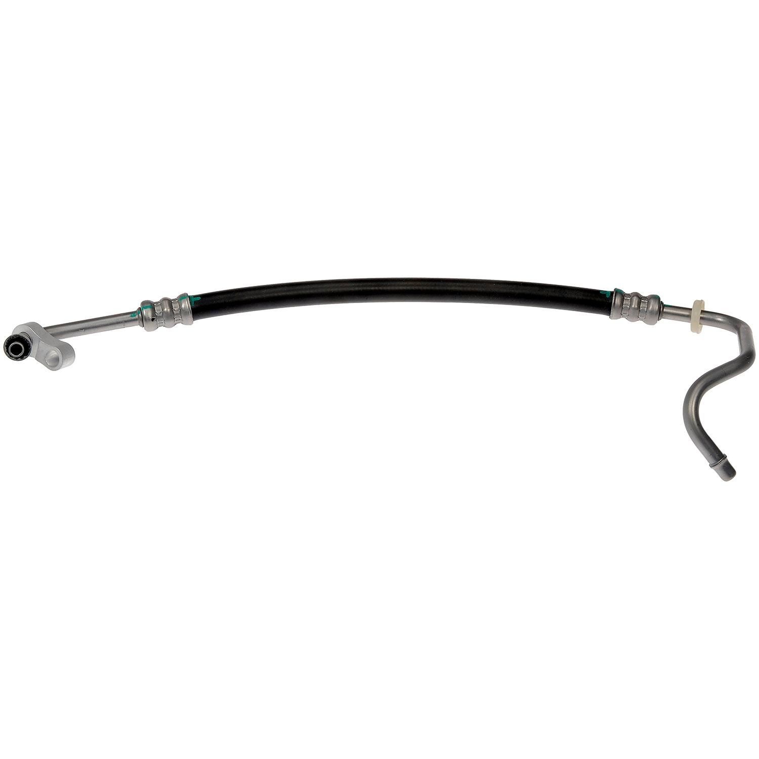 Dorman Transmission Cooler Line Assembly 624-432