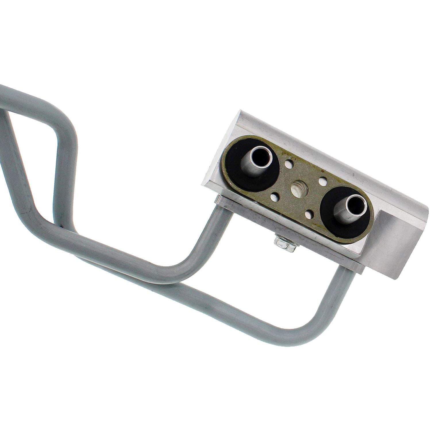 Dorman Transmission Cooler Line Assembly 624437