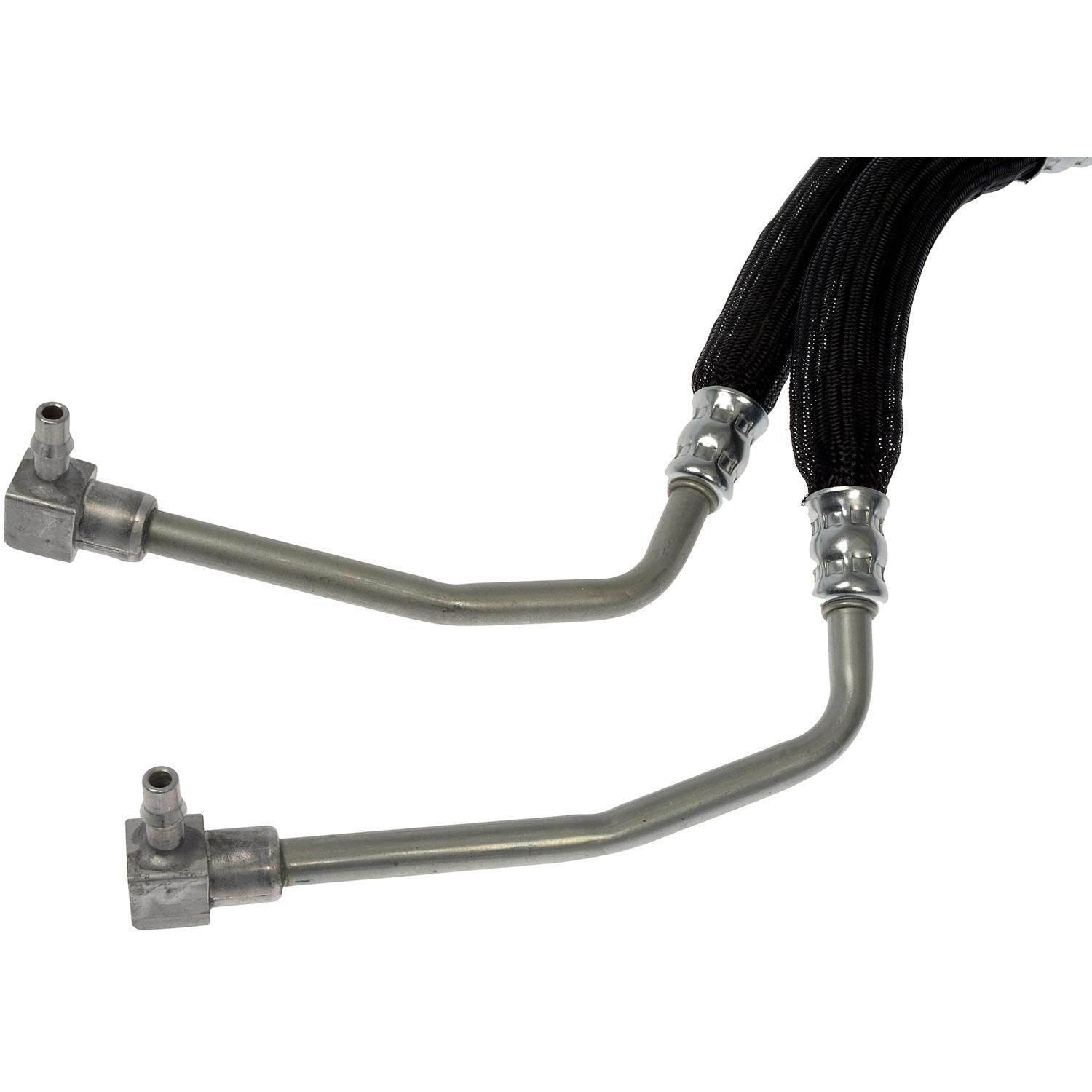 Dorman Transmission Cooler Line Assembly 624441