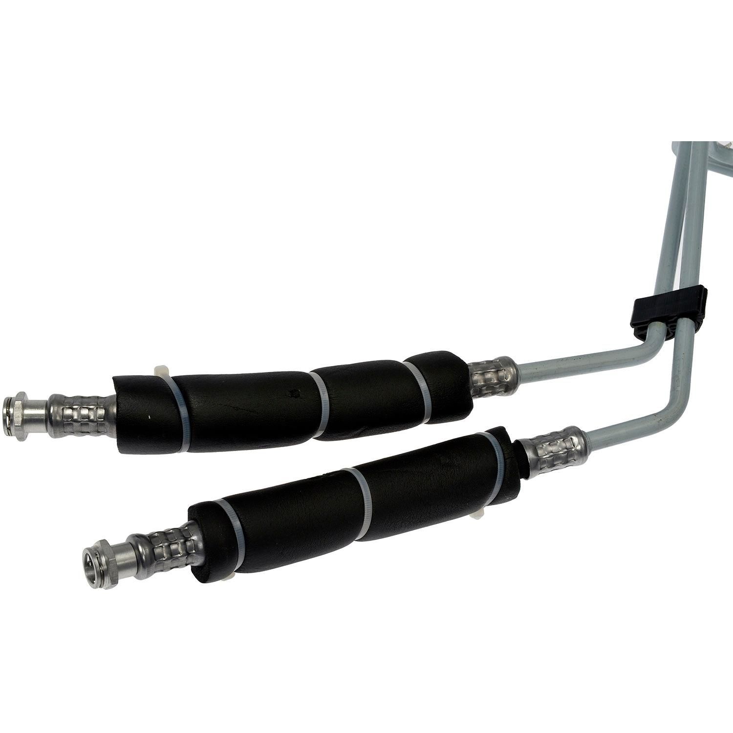 Dorman Transmission Cooler Line Assembly 624461