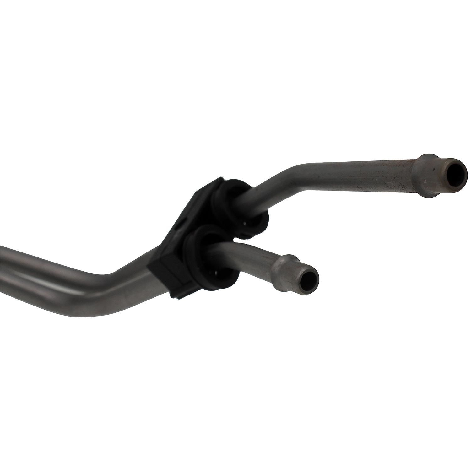 Dorman Transmission Cooler Line Assembly 624543