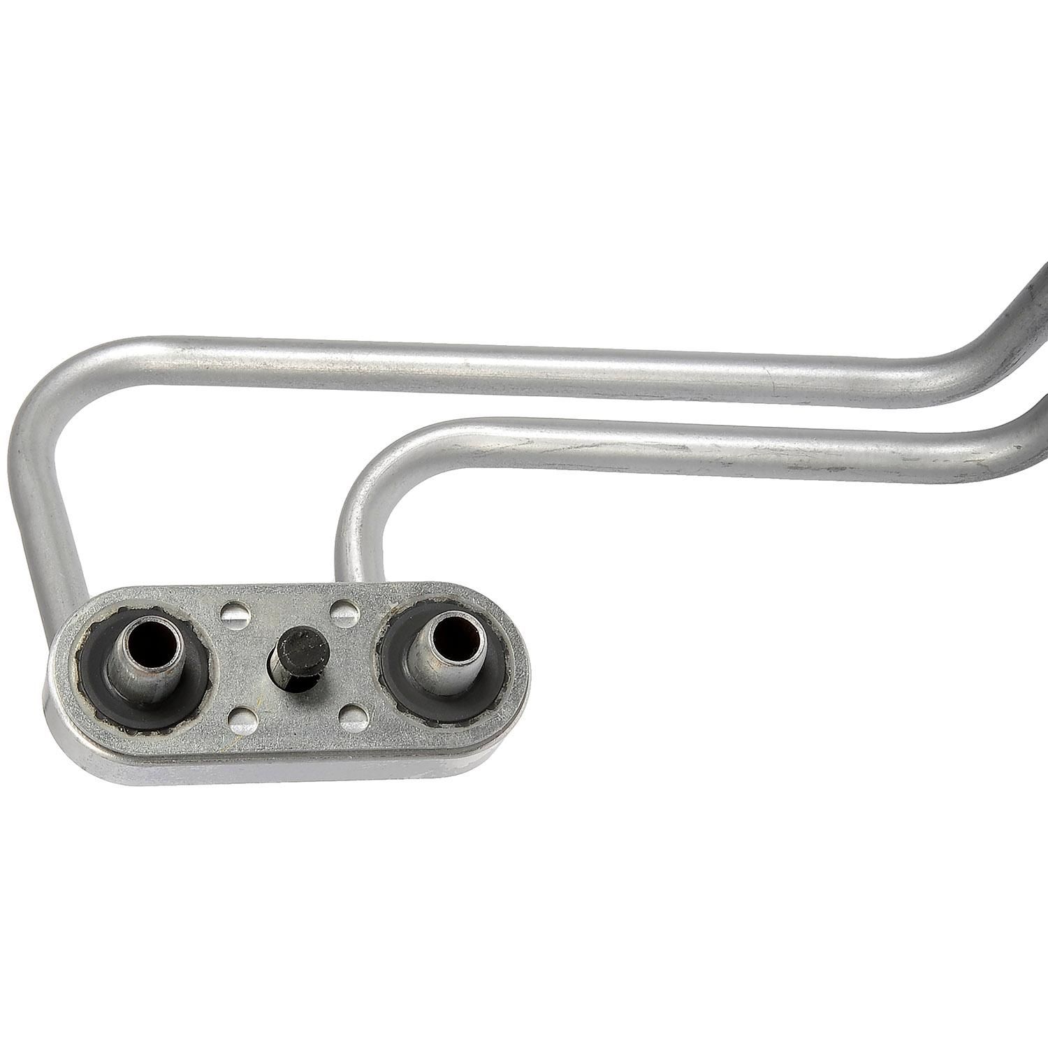 Dorman Transmission Cooler Line Assembly 624-553