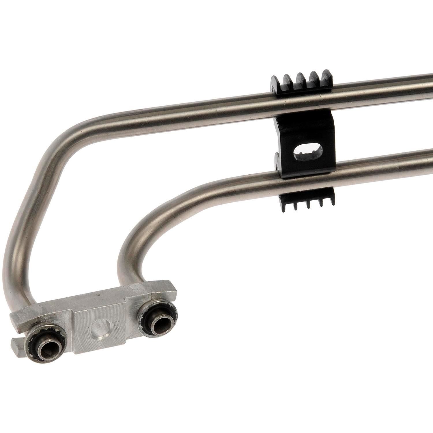 Dorman Transmission Cooler Line Assembly 624561