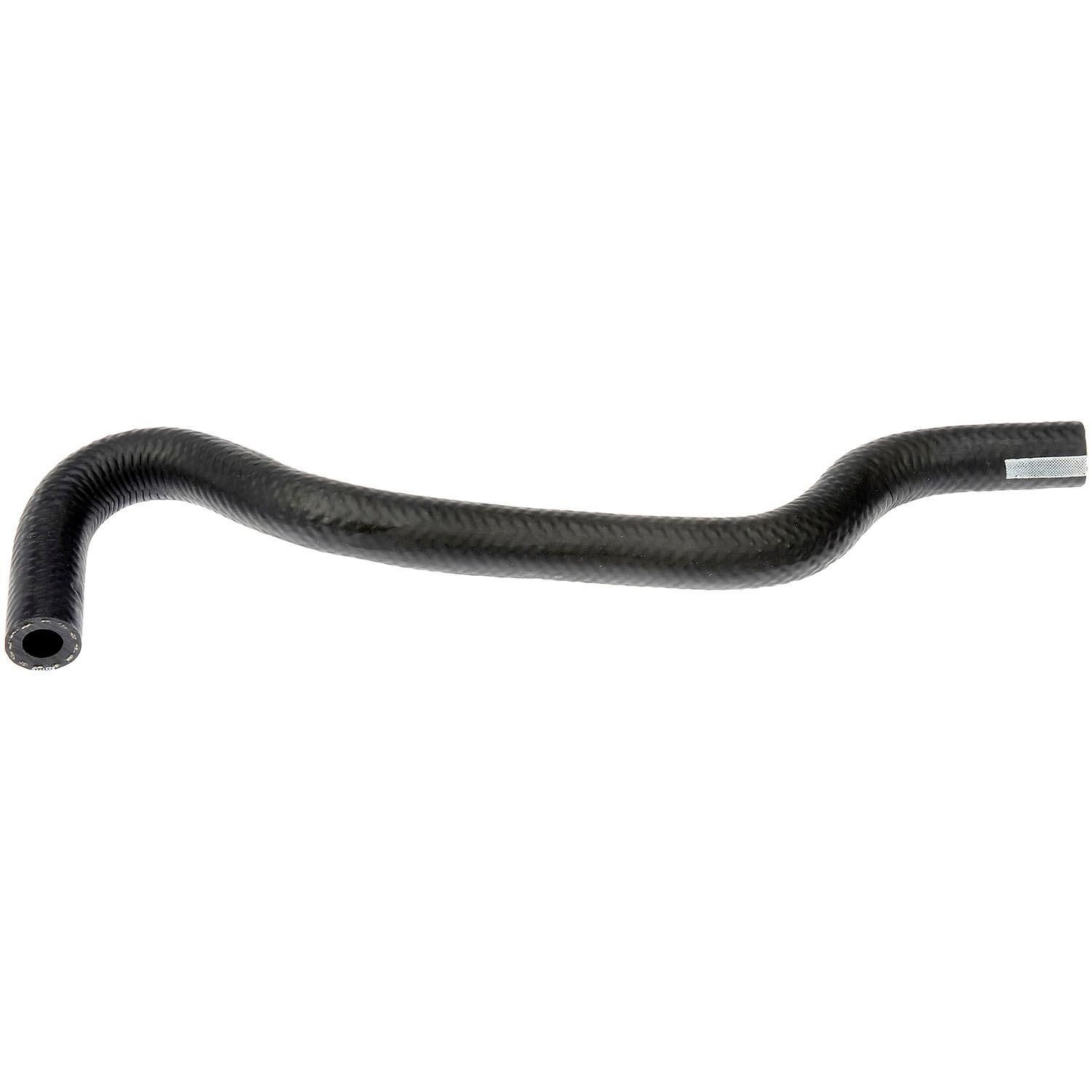 Dorman 624-512 Automatic Transmission Oil Cooler Hose Assembly Compatible With