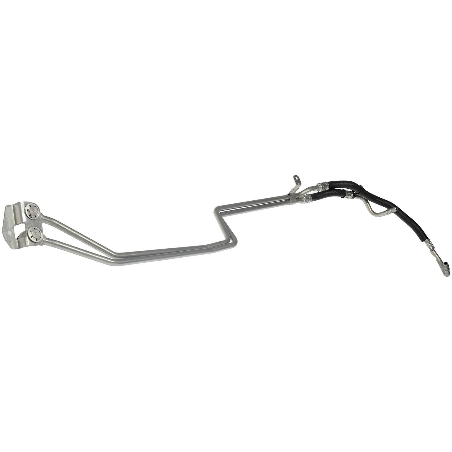 dorman-transmission-cooler-line-assembly-624-585
