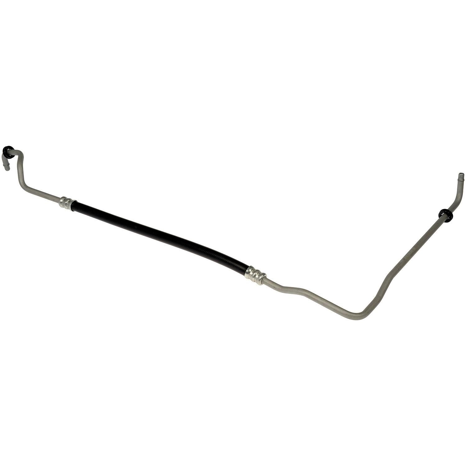 Dorman 625-606 Motorölkühler-Schlauch – Direkter OE-Ersatz, OE-Nr. 12472267