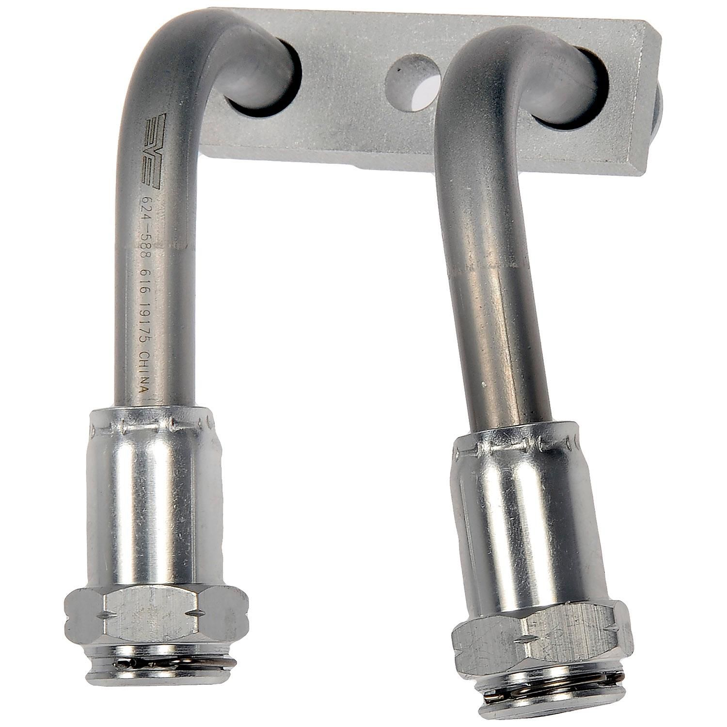 Dorman Transmission Cooler Line Assembly 624588