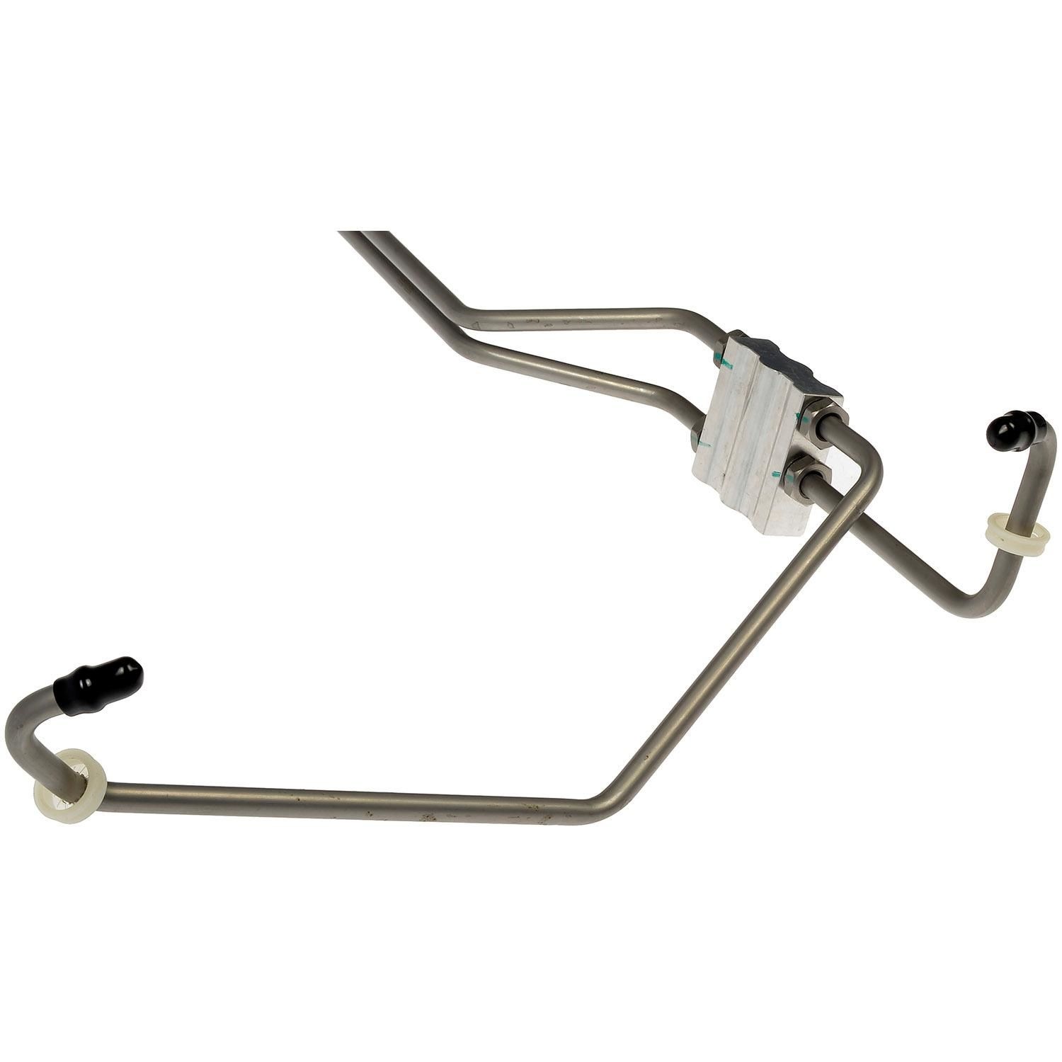 Dorman Transmission Cooler Line Assembly 624625