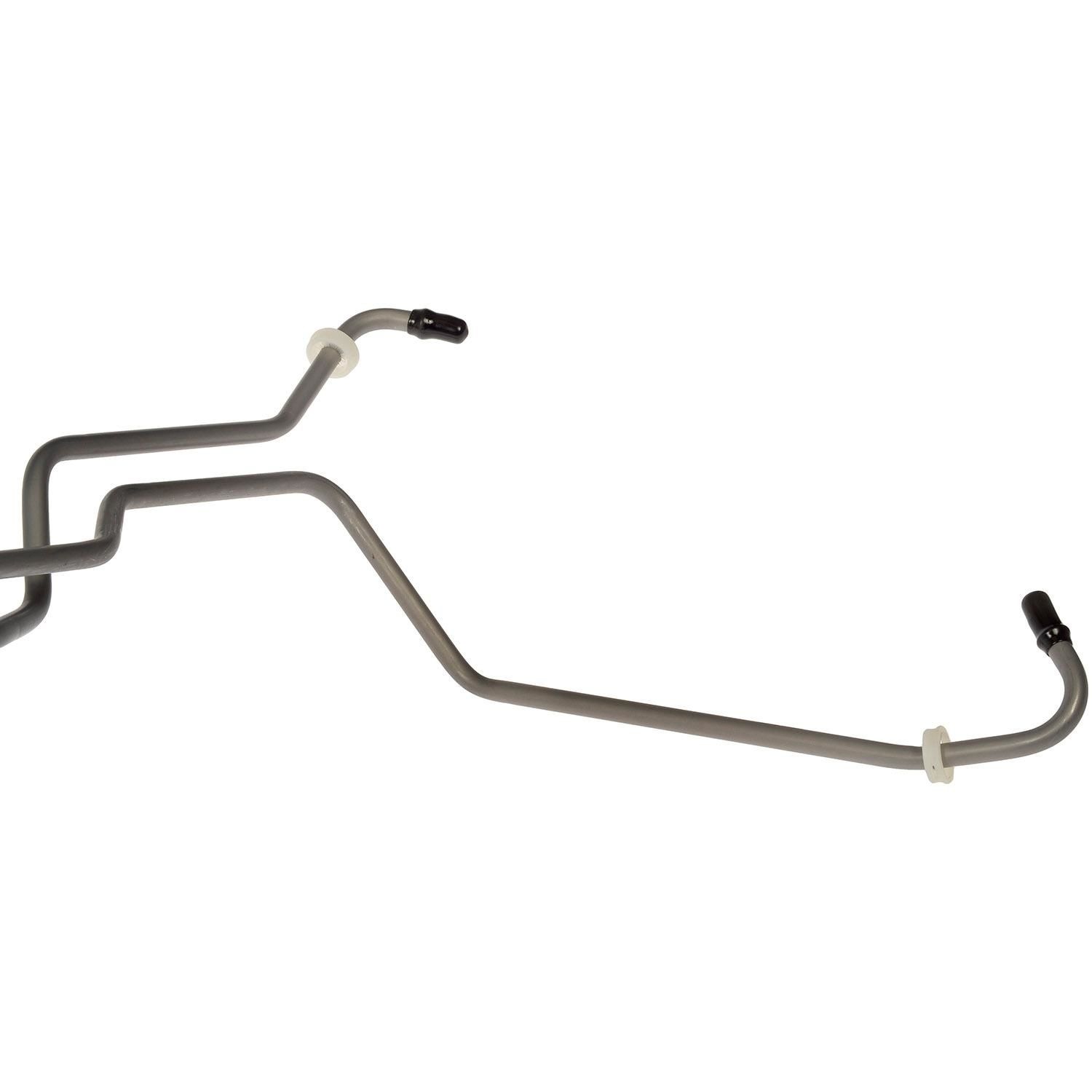 Dorman Transmission Cooler Line Assembly 624628