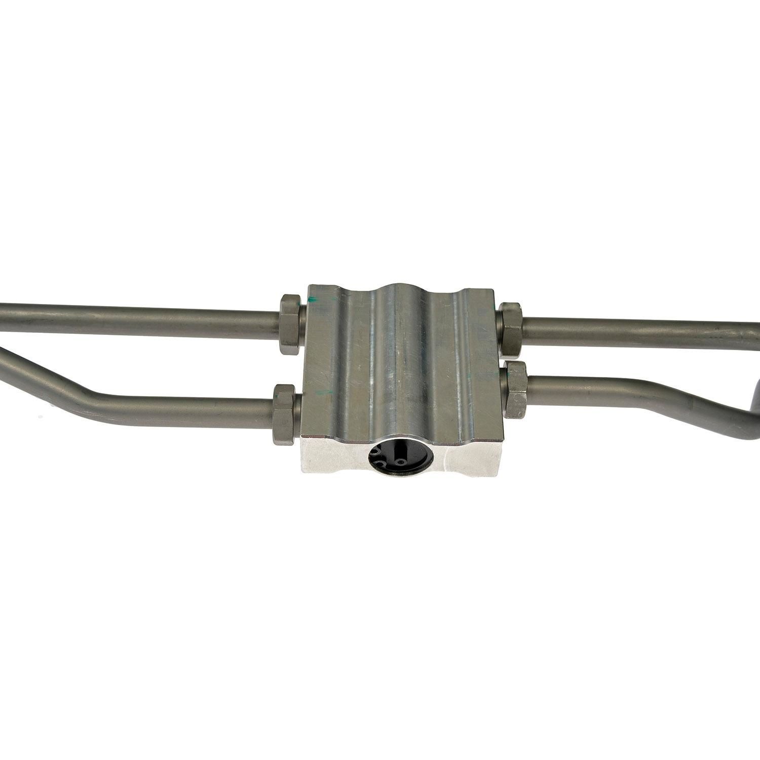 Dorman Transmission Cooler Line Assembly 624628