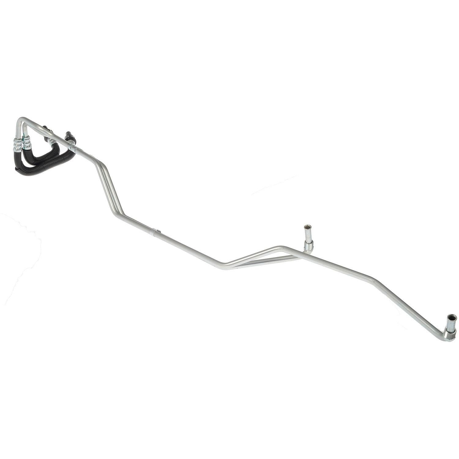 Dorman Transmission Cooler Line Assembly 624644