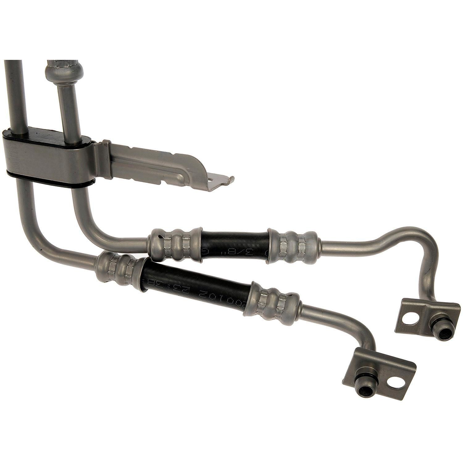 Dorman Transmission Cooler Line Assembly 624645