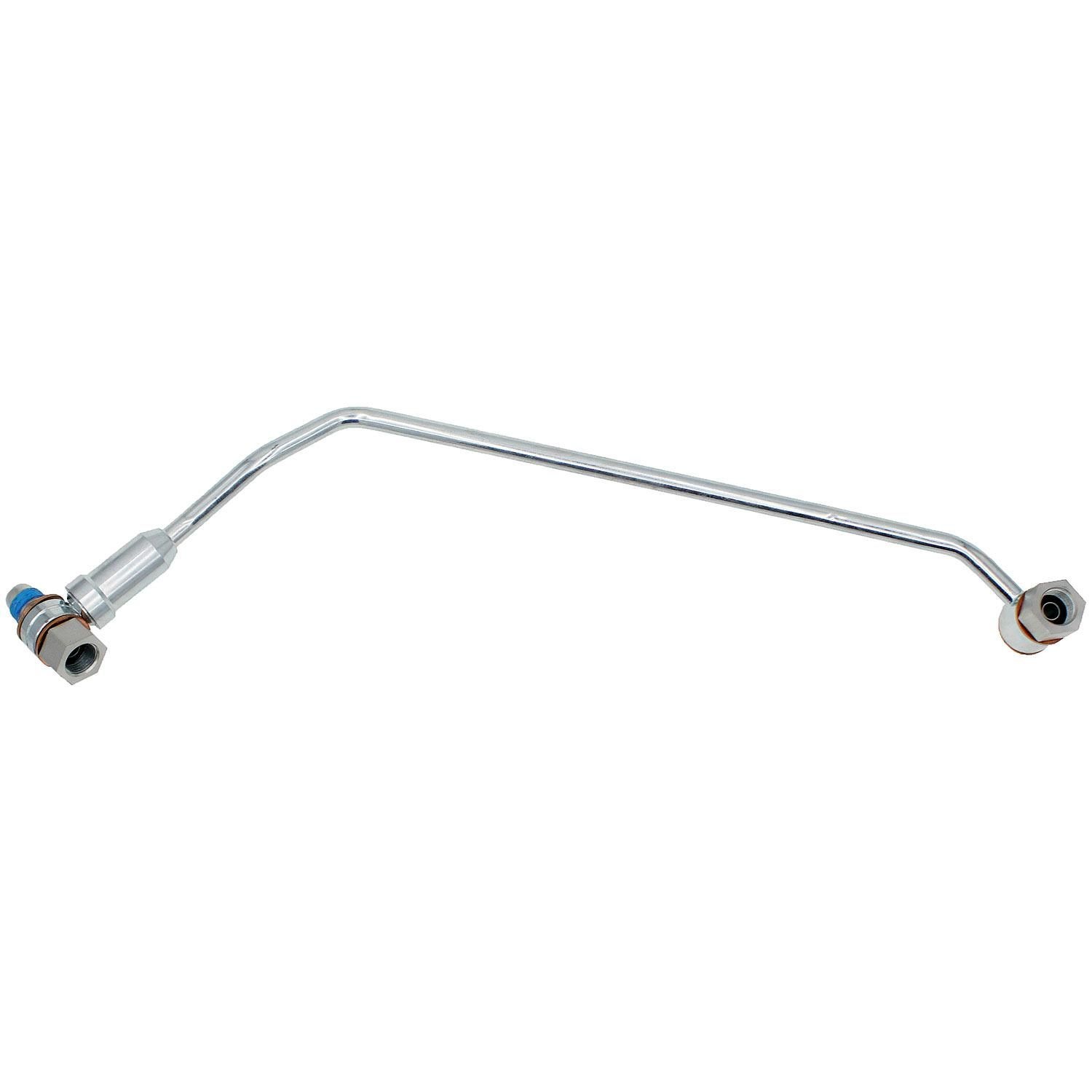 Dorman Transmission Oil Cooler Bypass Valve 624646