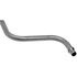 Dorman 624-710 Transmission Oil Cooler Hose Assembly - Compatible With Select Cadillac/Chevrolet/GMC