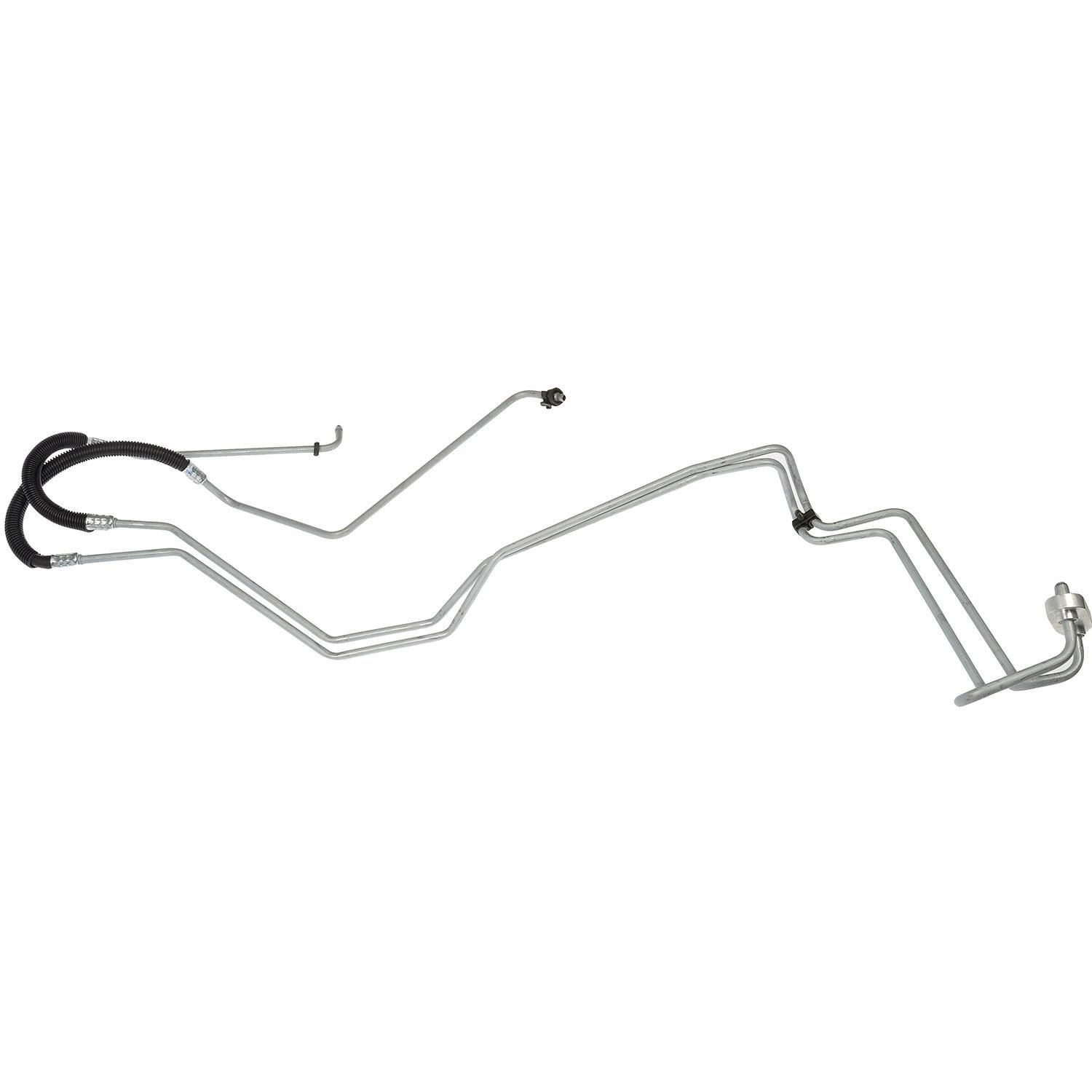 Dorman Transmission Cooler Line Assembly 624723
